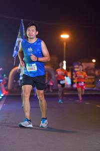 BIB: 42882
                            <button type="button" onclick="openModal(21554678)" class="btn btn-primary btn-sm float-right btn-popup" data-toggle="modal" data-target=".modal-high-quality">
                        <i class="fas fa-shopping-cart"></i> Add to Cart
                    </button>
                                            <button type="button" onclick="isThisMe(21554678, true)" class="btn btn-success btn-sm float-right btn-popup btn-isme hidden" data-toggle="tooltip" data-placement="bottom" title="นี่คือรูปของคุณใช่ไหม คลิกที่นี่เพื่อเอาเข้าอัลบั้ม">
                        <i class="fas fa-plus"></i> Add to album
                    </button>
                    <button type="button" onclick="isThisMe(21554678, false)" class="btn btn-warning btn-sm float-right btn-popup btn-isnotme hidden">
                        <i class="fas fa-ban"></i> Remove from album
                    </button>